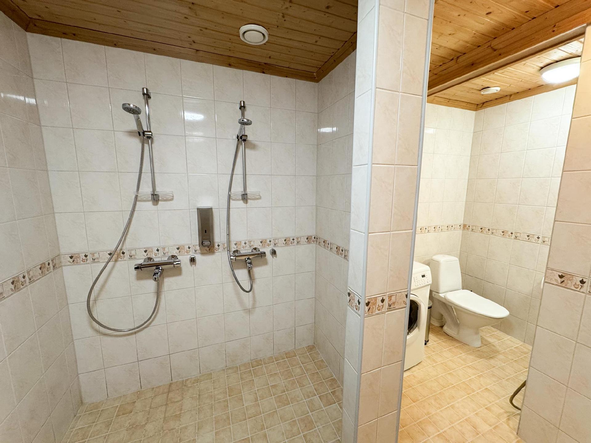 Lumekkaantie 4, Vuokatti, Sotkamo