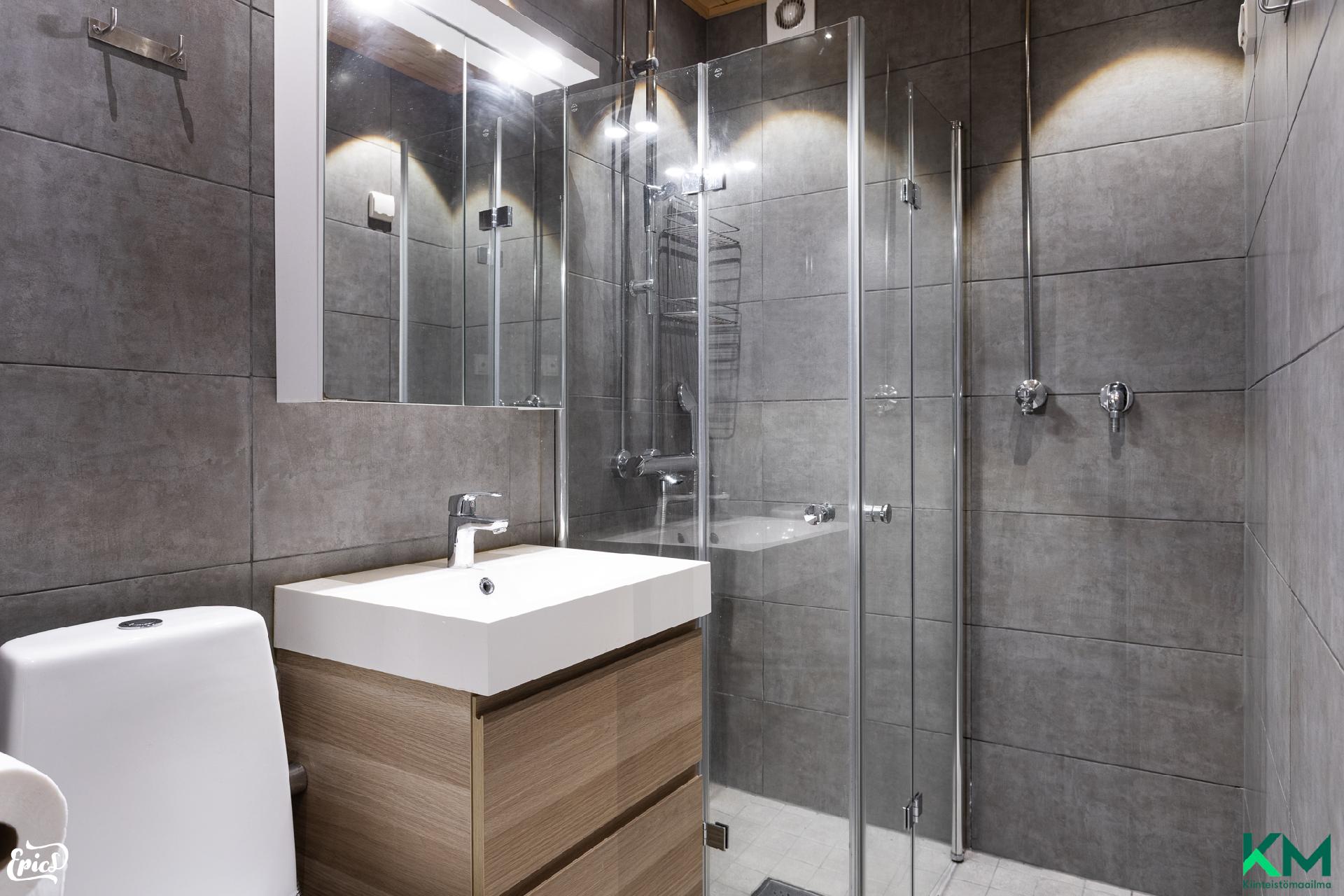 Kesäkartanonkuja 11, Huutijärvi, Kangasala