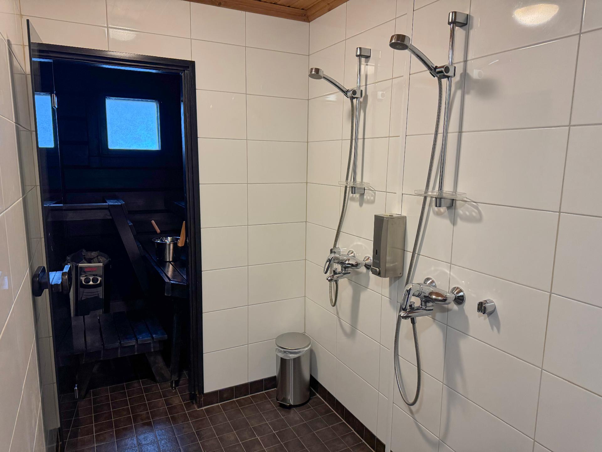 Lumekkaantie 4, Vuokatti, Sotkamo