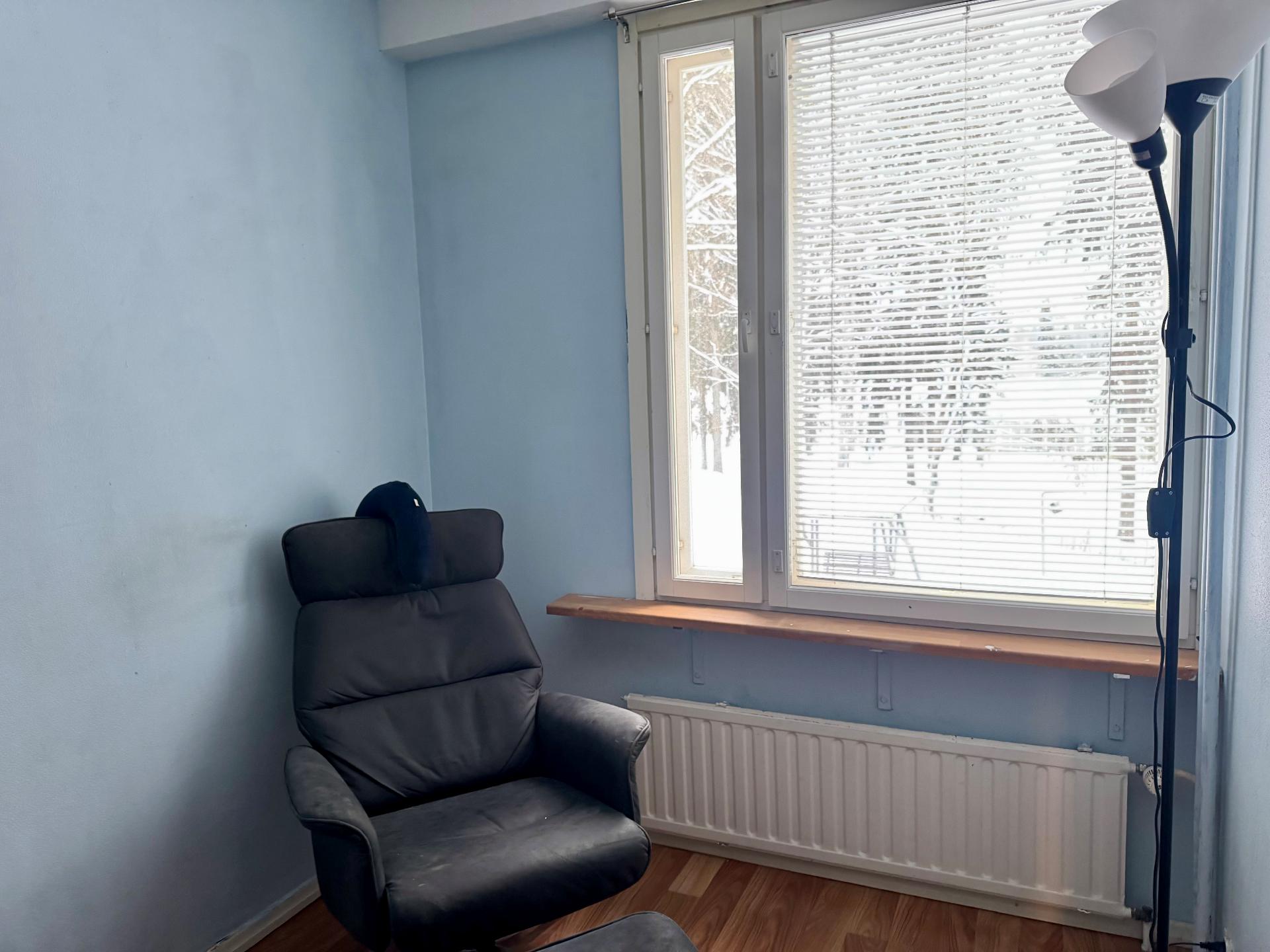 Viertolantie 16, Uramo, Riihimäki