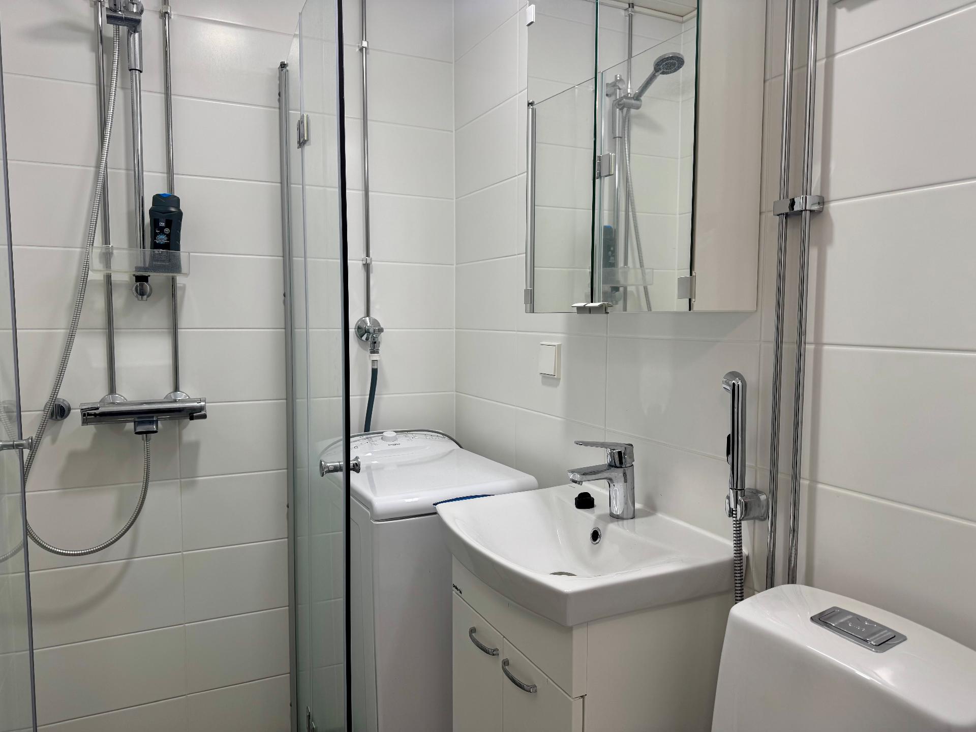 Viertolantie 16, Uramo, Riihimäki