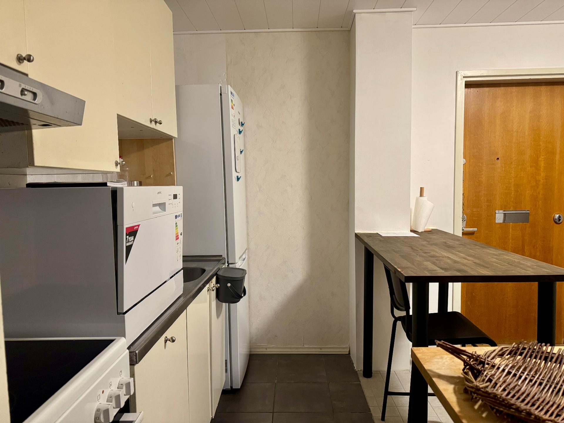 Viertolantie 16, Uramo, Riihimäki