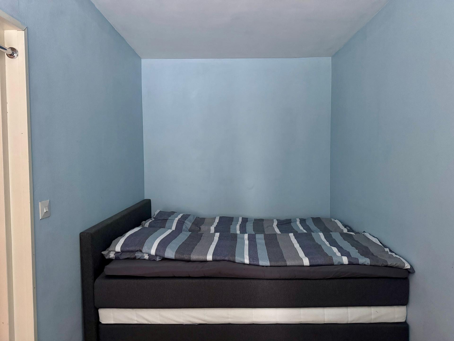 Viertolantie 16, Uramo, Riihimäki