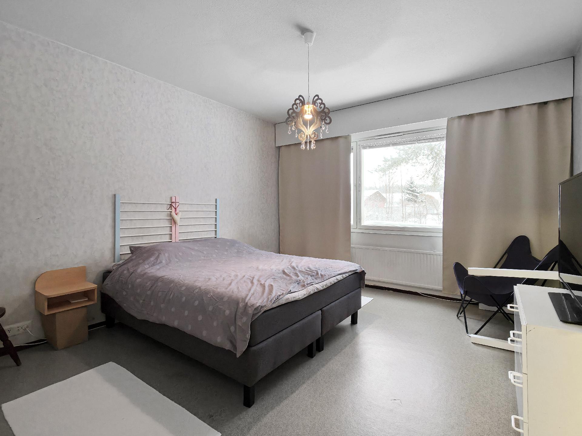 Juurakkokatu 6, Kourula, Lappeenranta