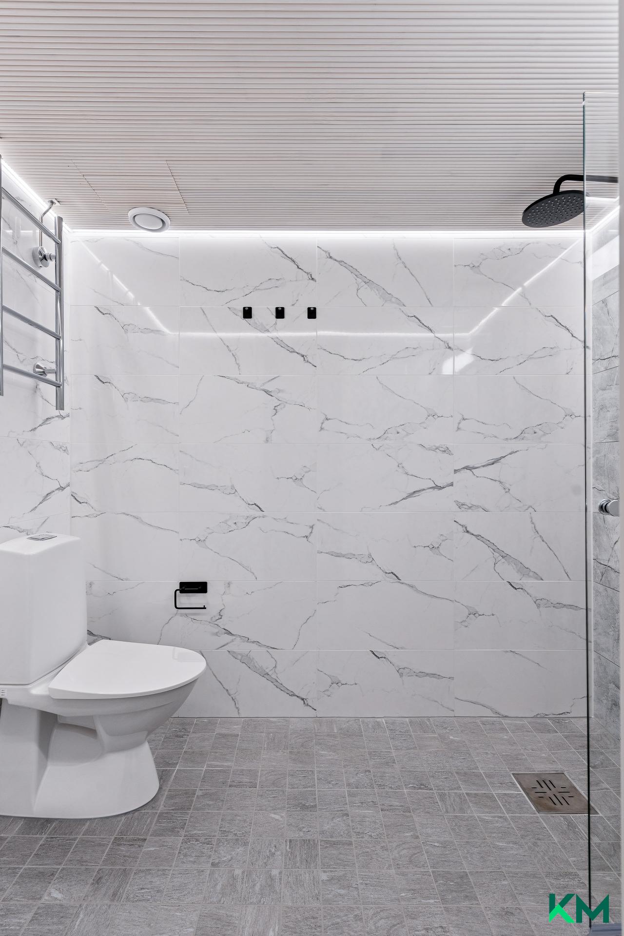 Merivirta 14, Kivenlahti, Espoo