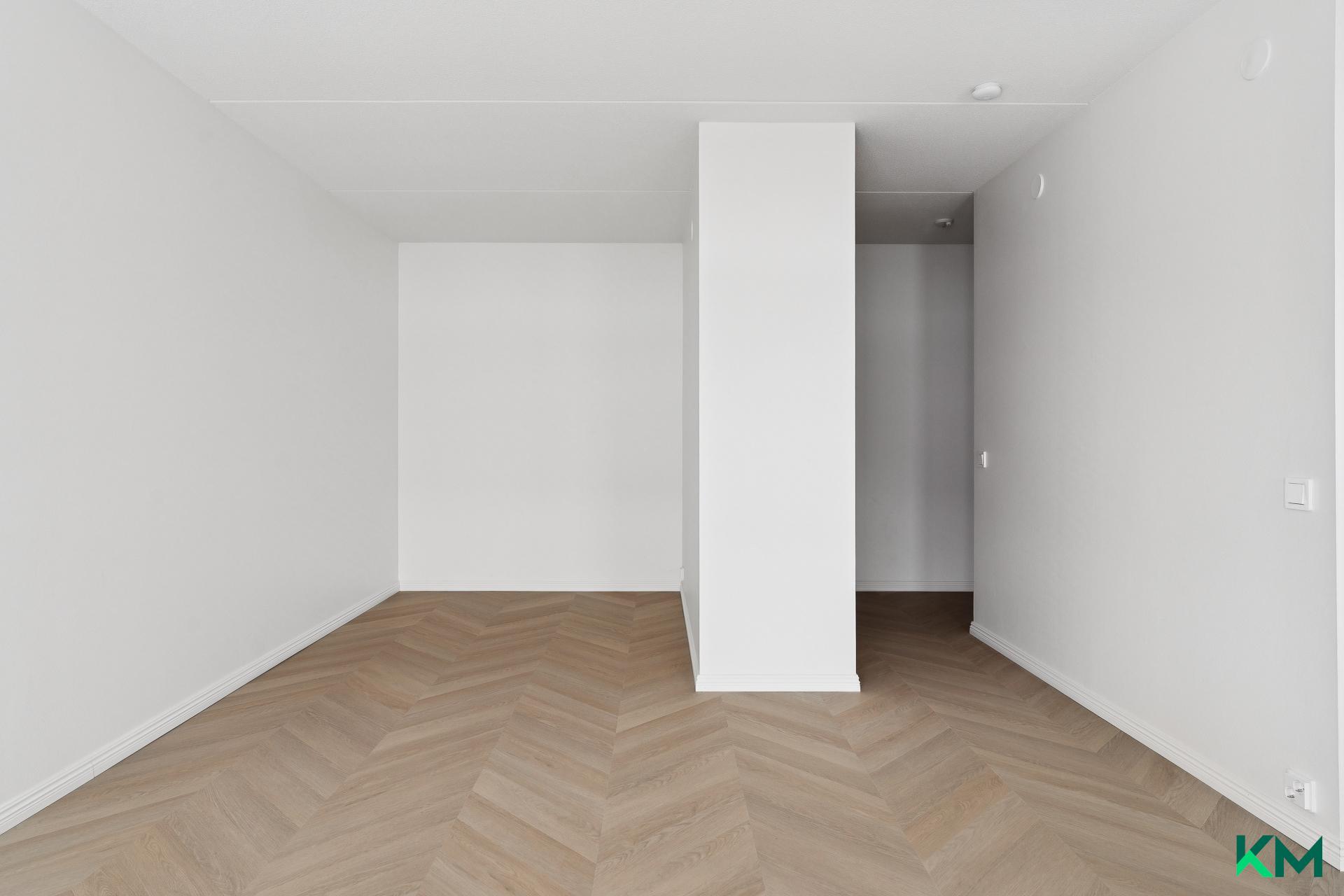 Merivirta 14, Kivenlahti, Espoo