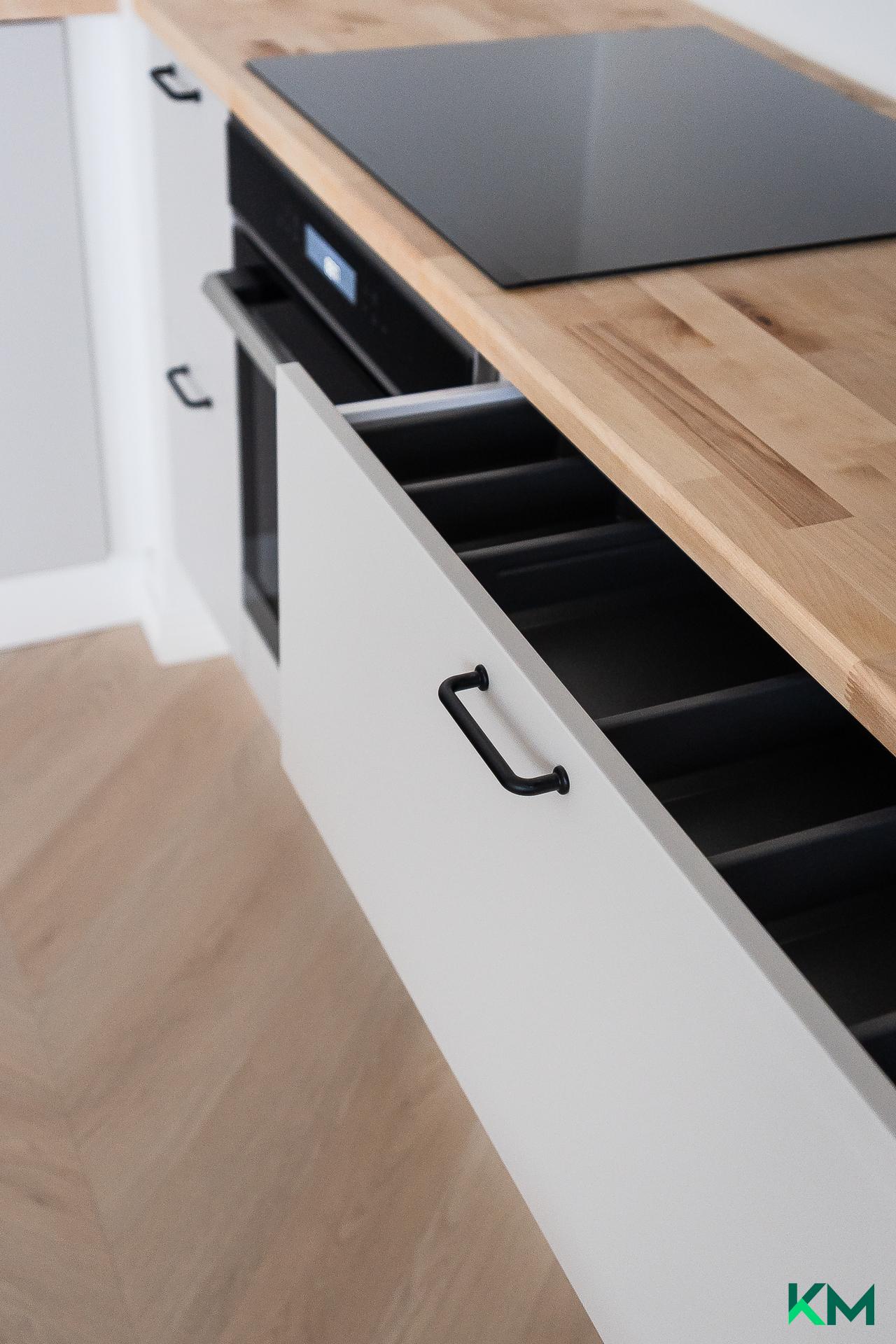 Merivirta 14, Kivenlahti, Espoo