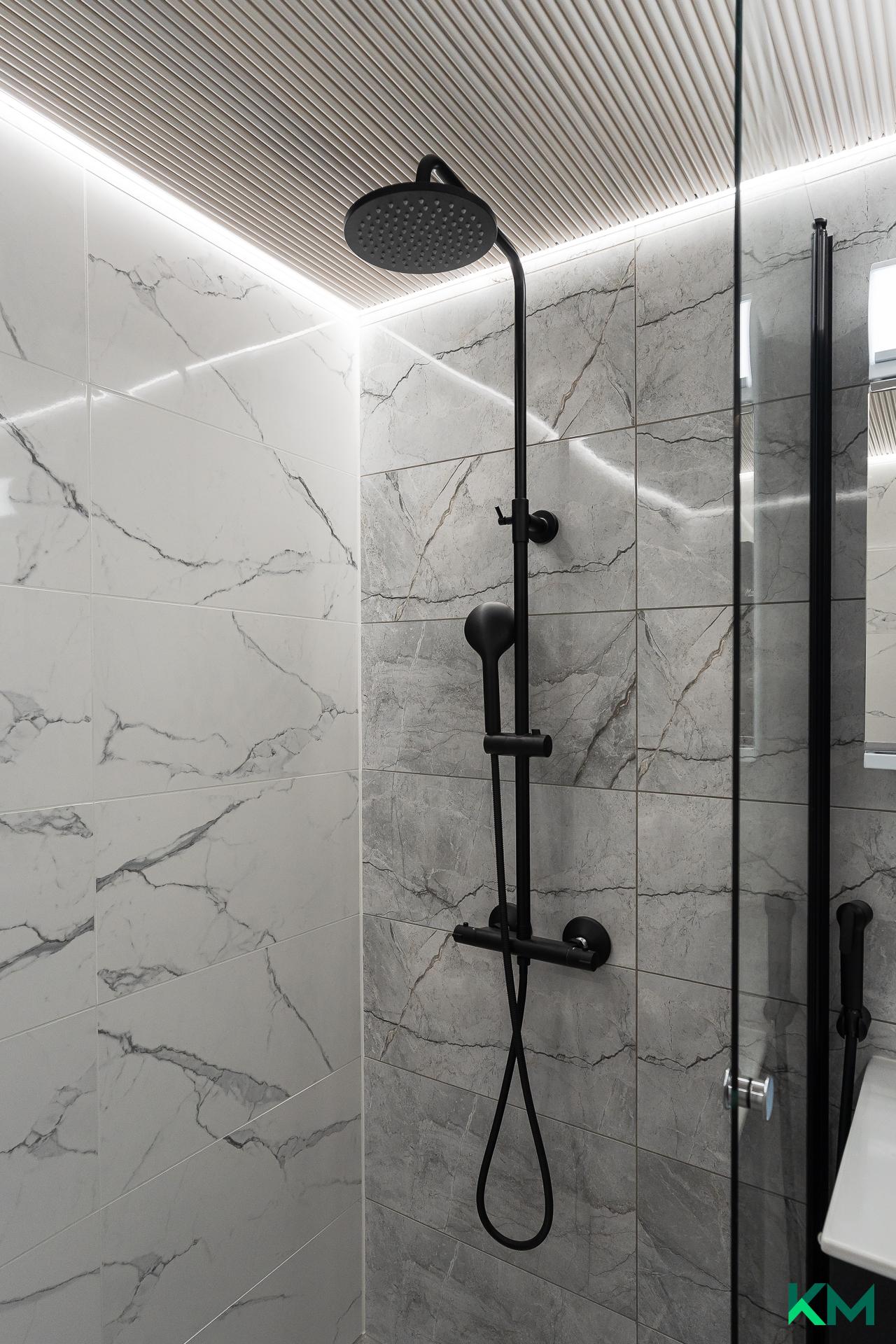 Merivirta 14, Kivenlahti, Espoo