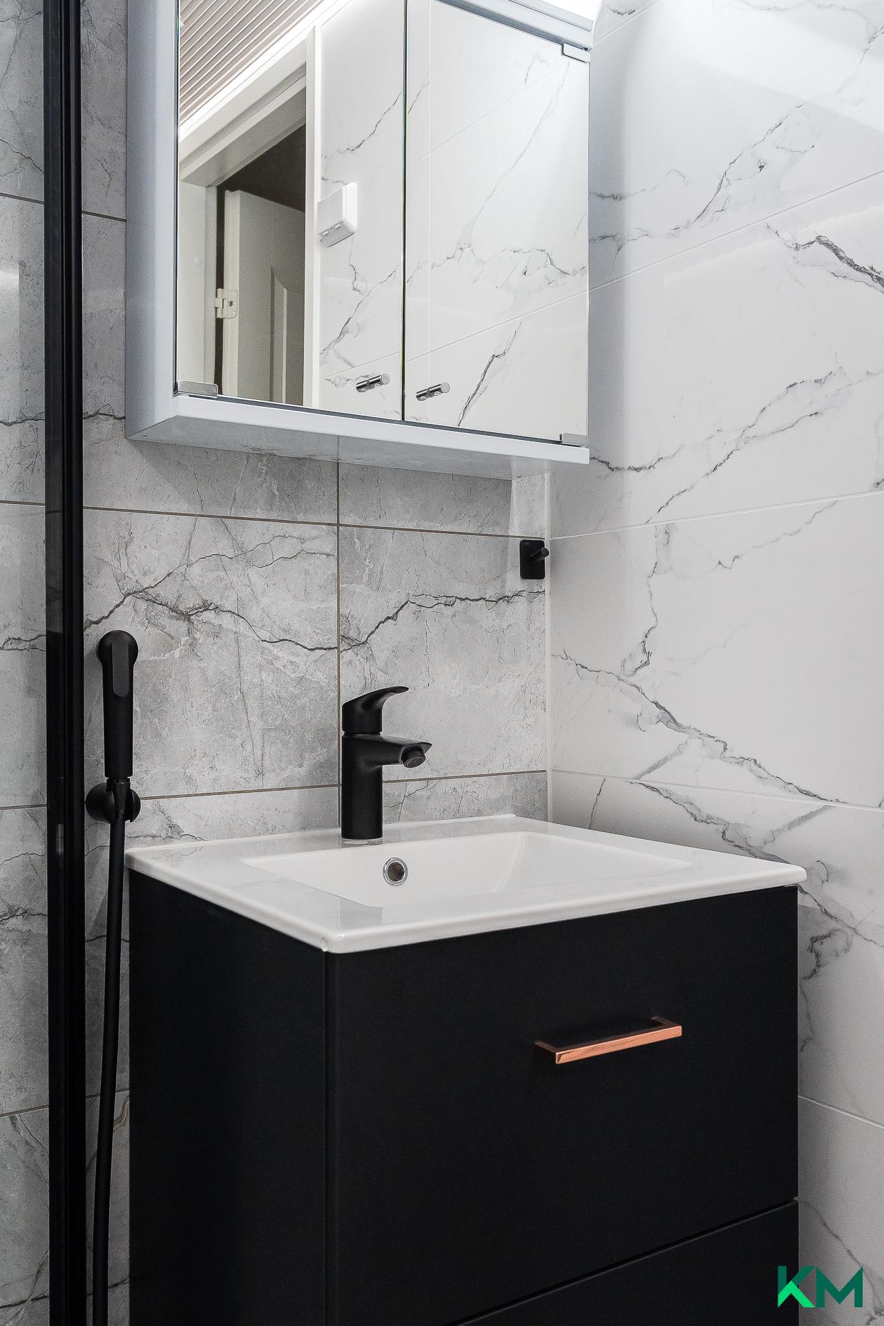 Merivirta 14, Kivenlahti, Espoo