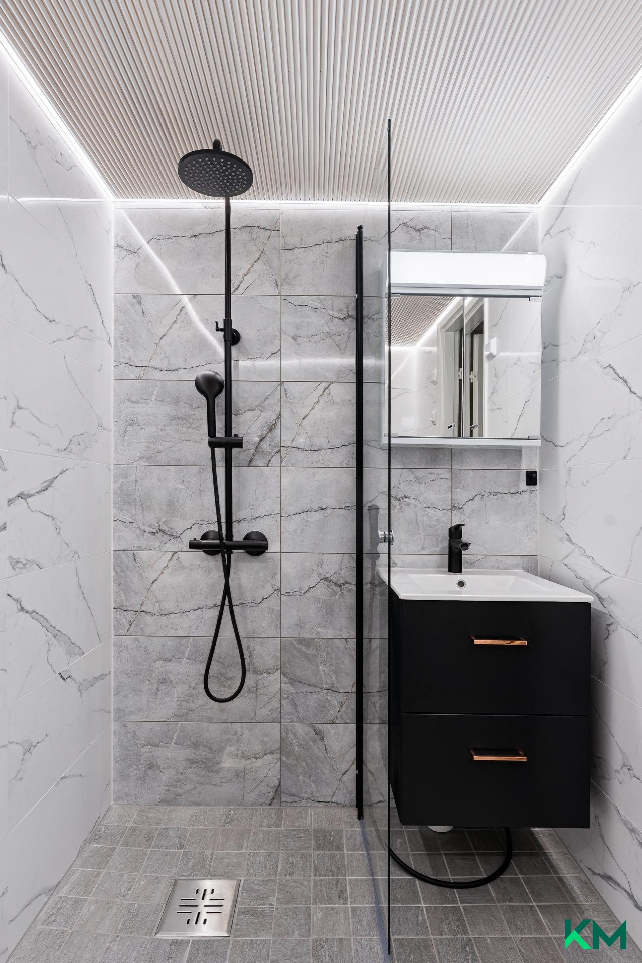 Merivirta 14, Kivenlahti, Espoo