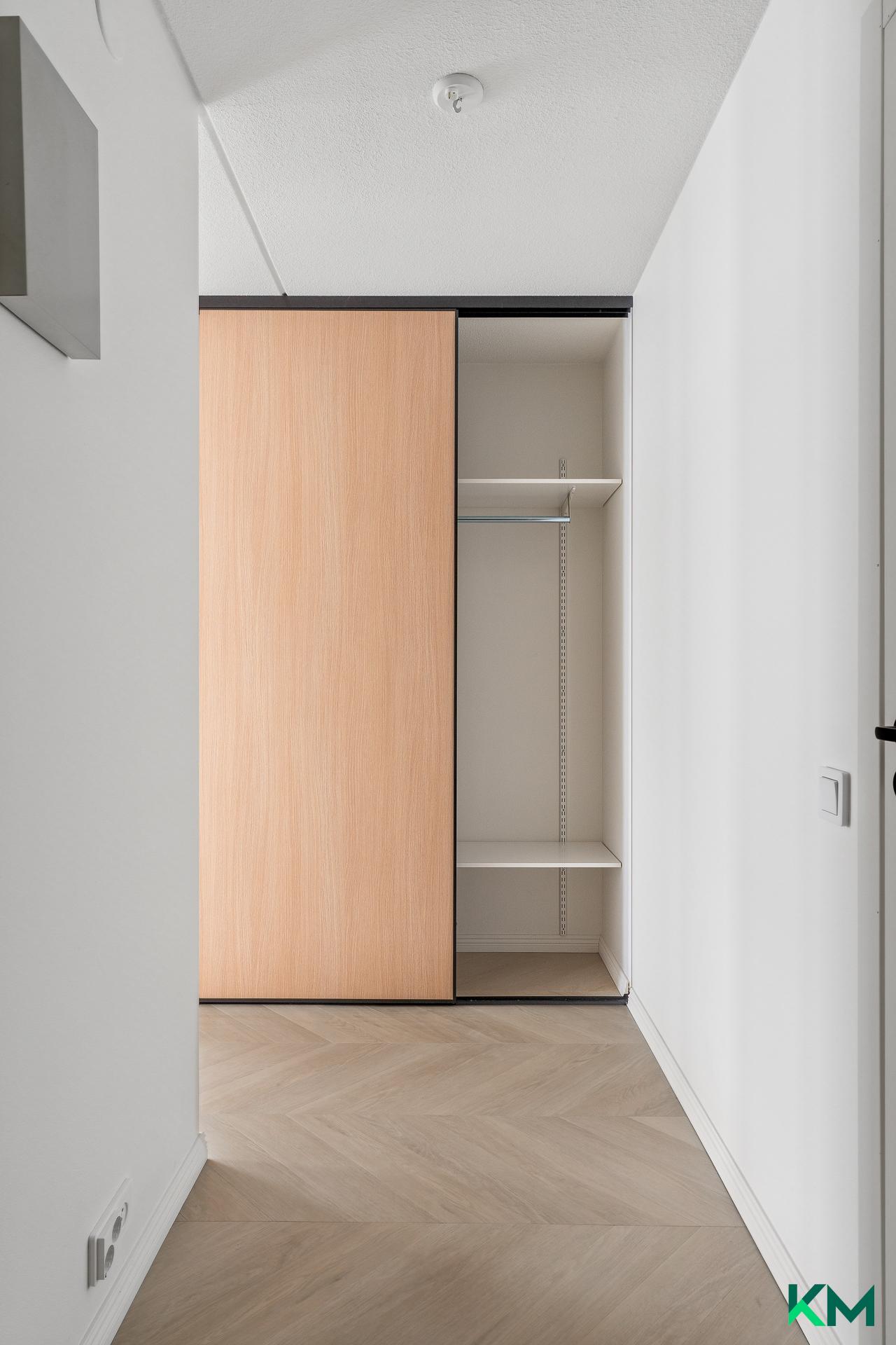 Merivirta 14, Kivenlahti, Espoo