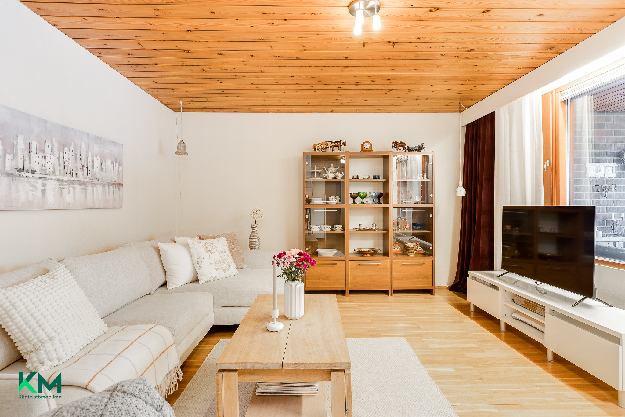 Meiramitie 5, Oulunsalo, Oulu