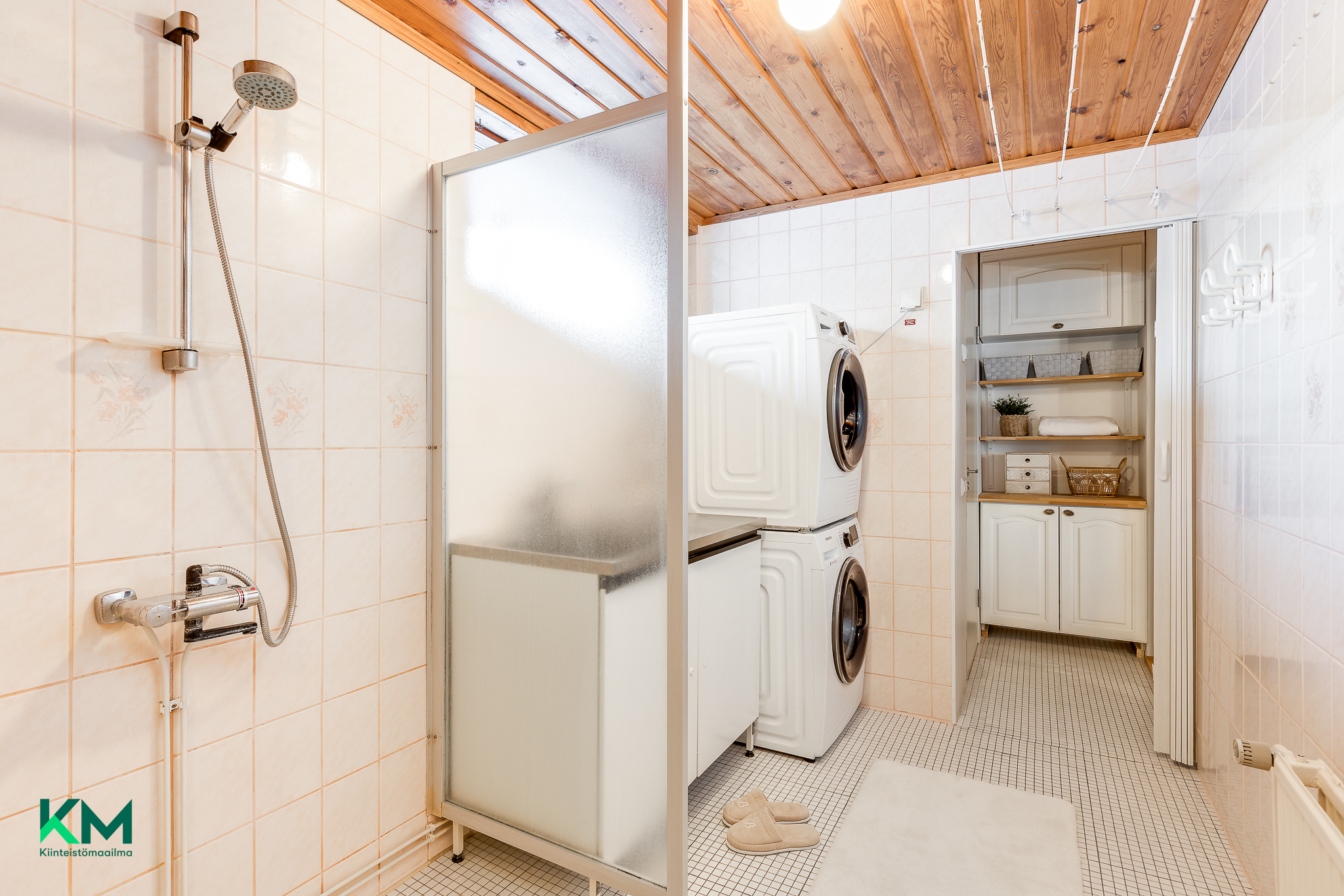 Meiramitie 5, Oulunsalo, Oulu