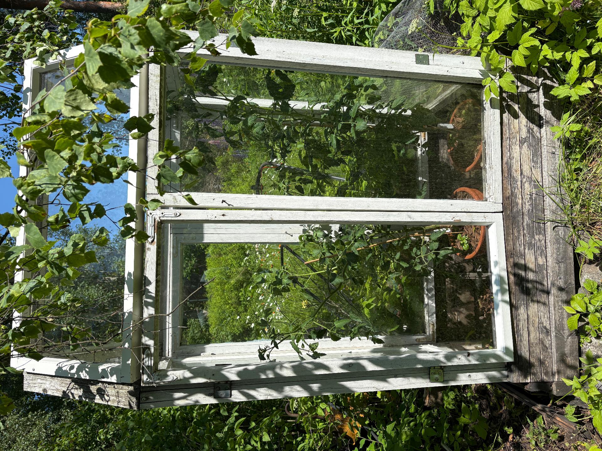 Pellervontie 32, Käpylä, Helsinki