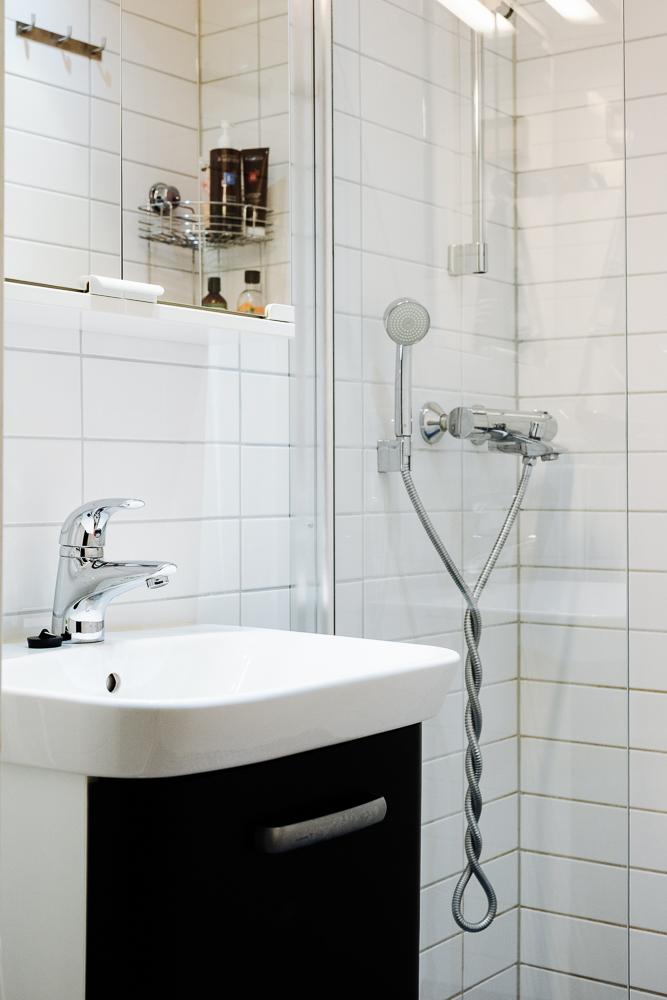 Pellervontie 32, Käpylä, Helsinki