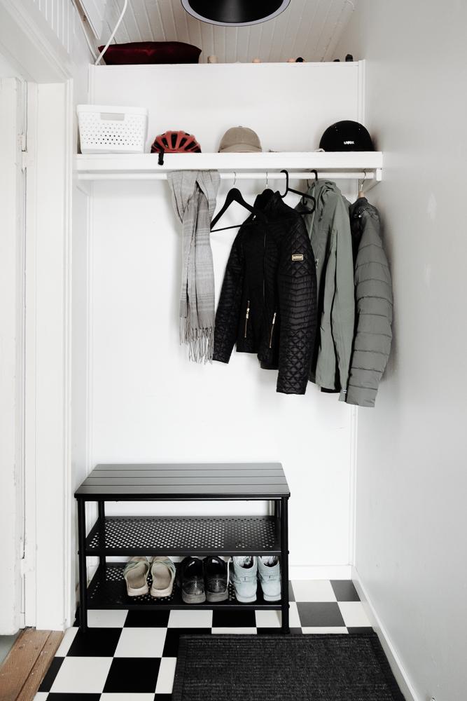 Pellervontie 32, Käpylä, Helsinki