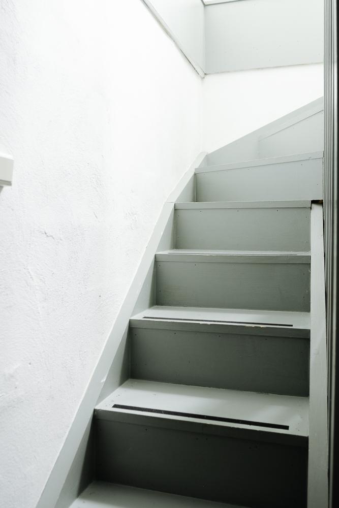 Pellervontie 32, Käpylä, Helsinki