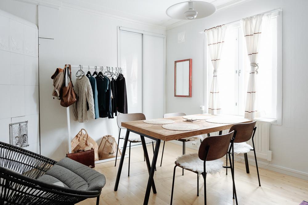 Pellervontie 32, Käpylä, Helsinki