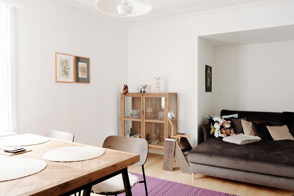 Pellervontie 32, Käpylä, Helsinki