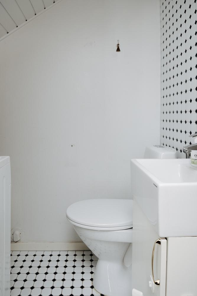 Pellervontie 32, Käpylä, Helsinki