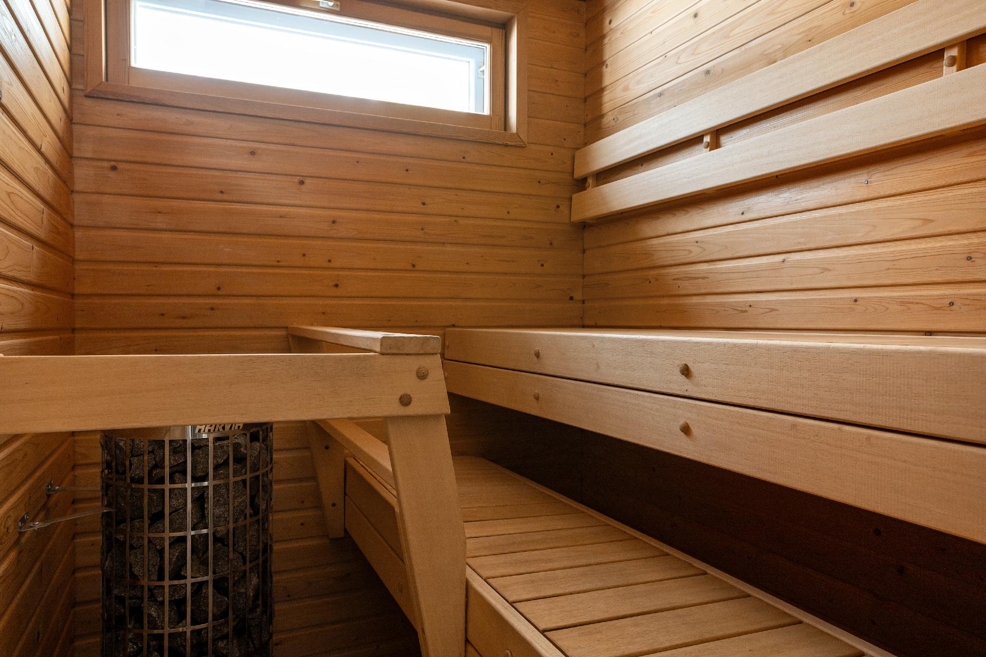 Metsolantie 11, Käpylä, Kouvola