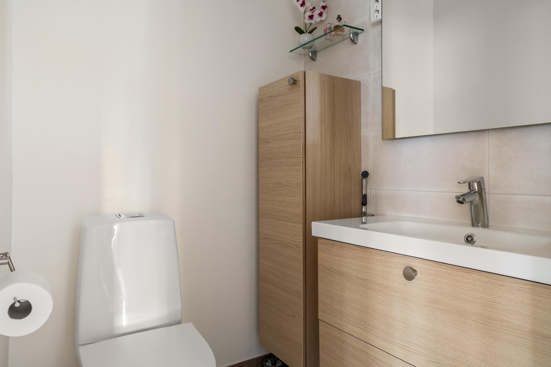 Metsolantie 11, Käpylä, Kouvola