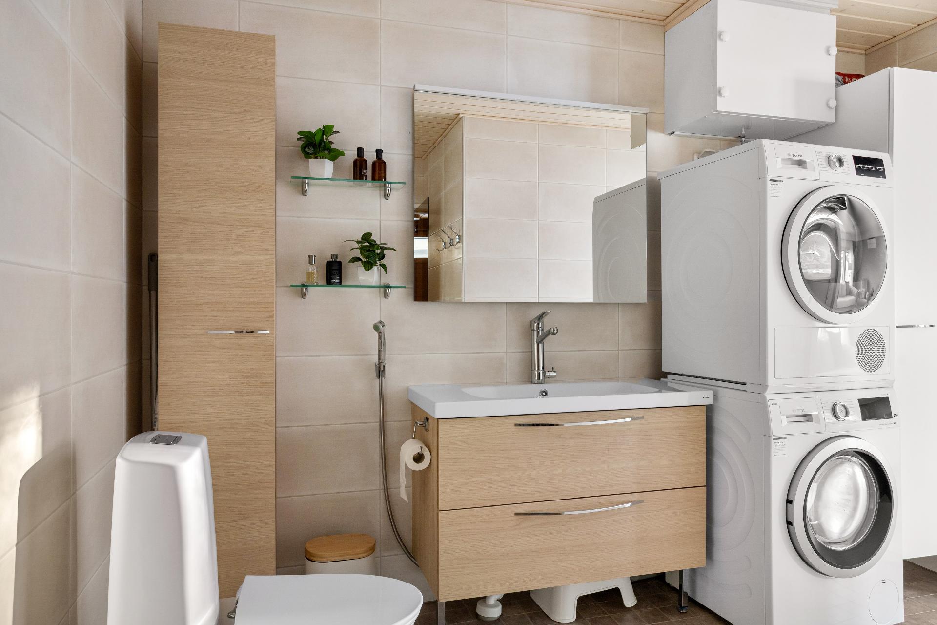 Metsolantie 11, Käpylä, Kouvola