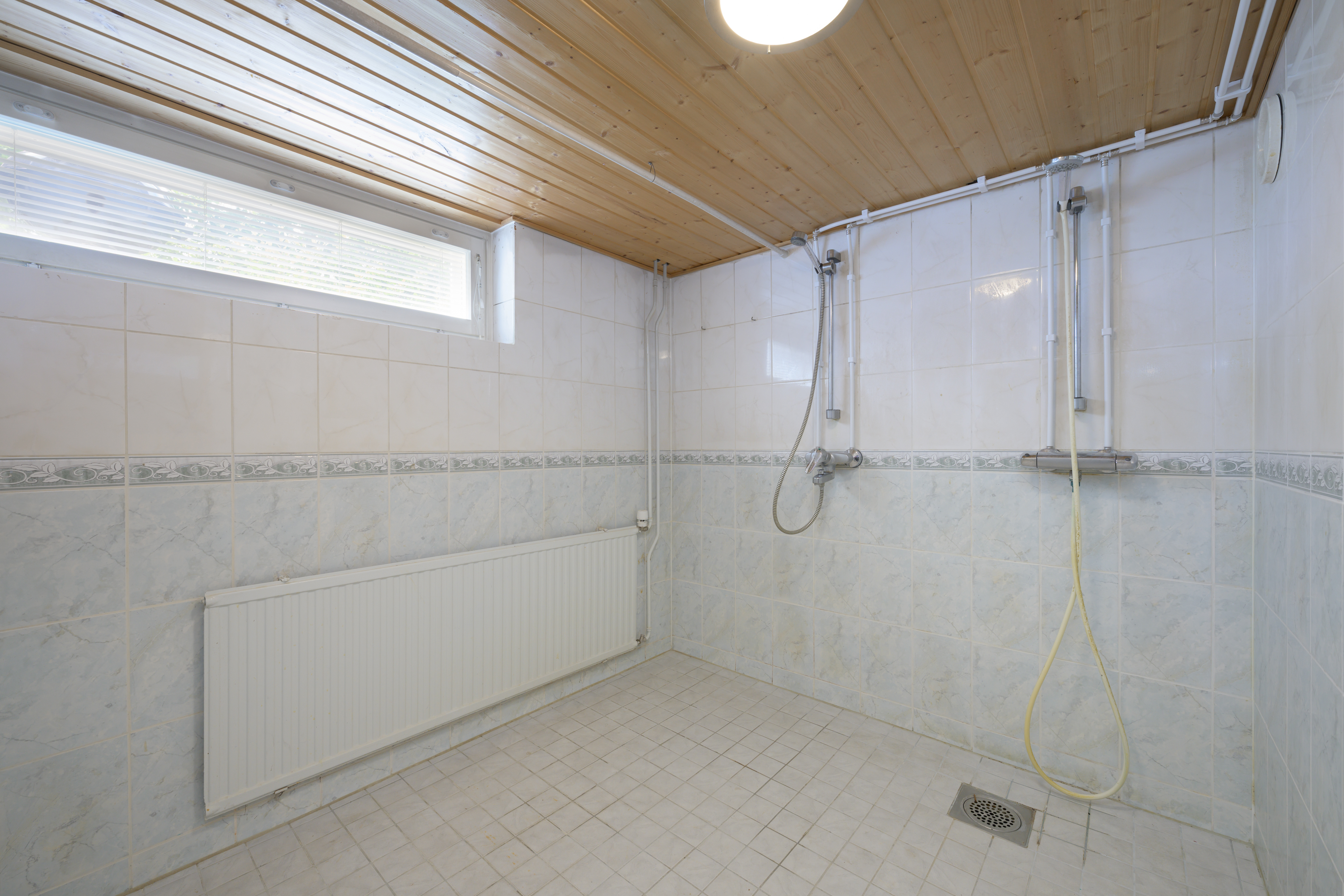 Härkäpurontie 19, Klaukkala, Nurmijärvi