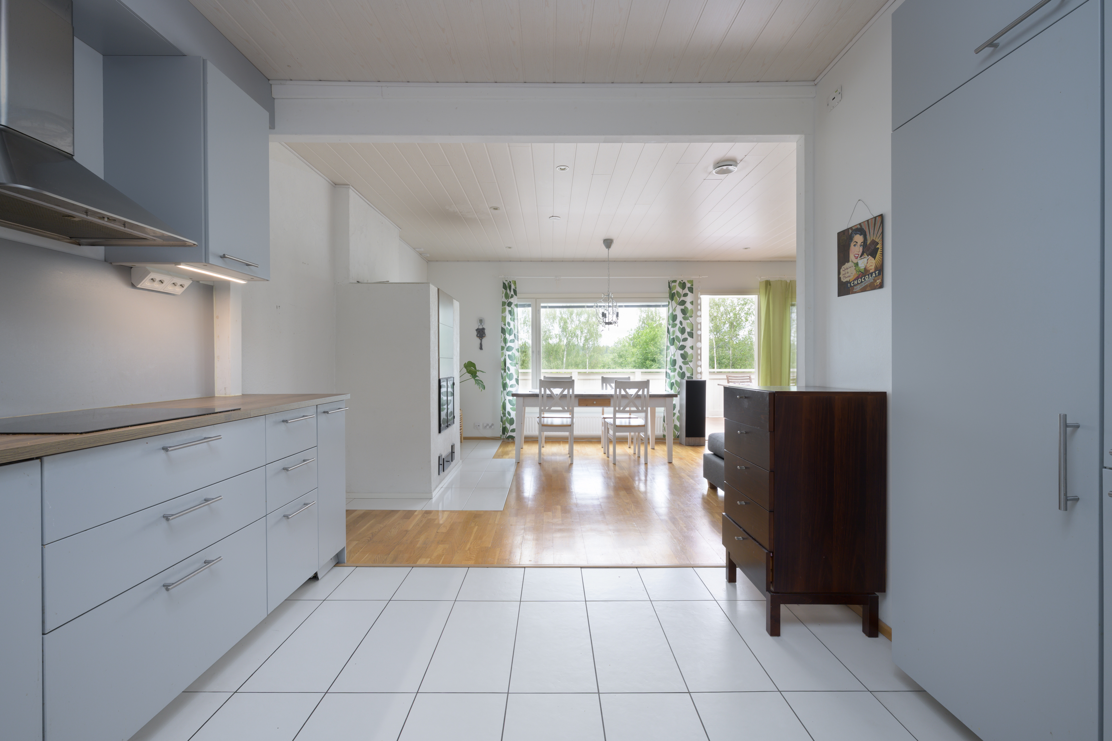 Härkäpurontie 19, Klaukkala, Nurmijärvi