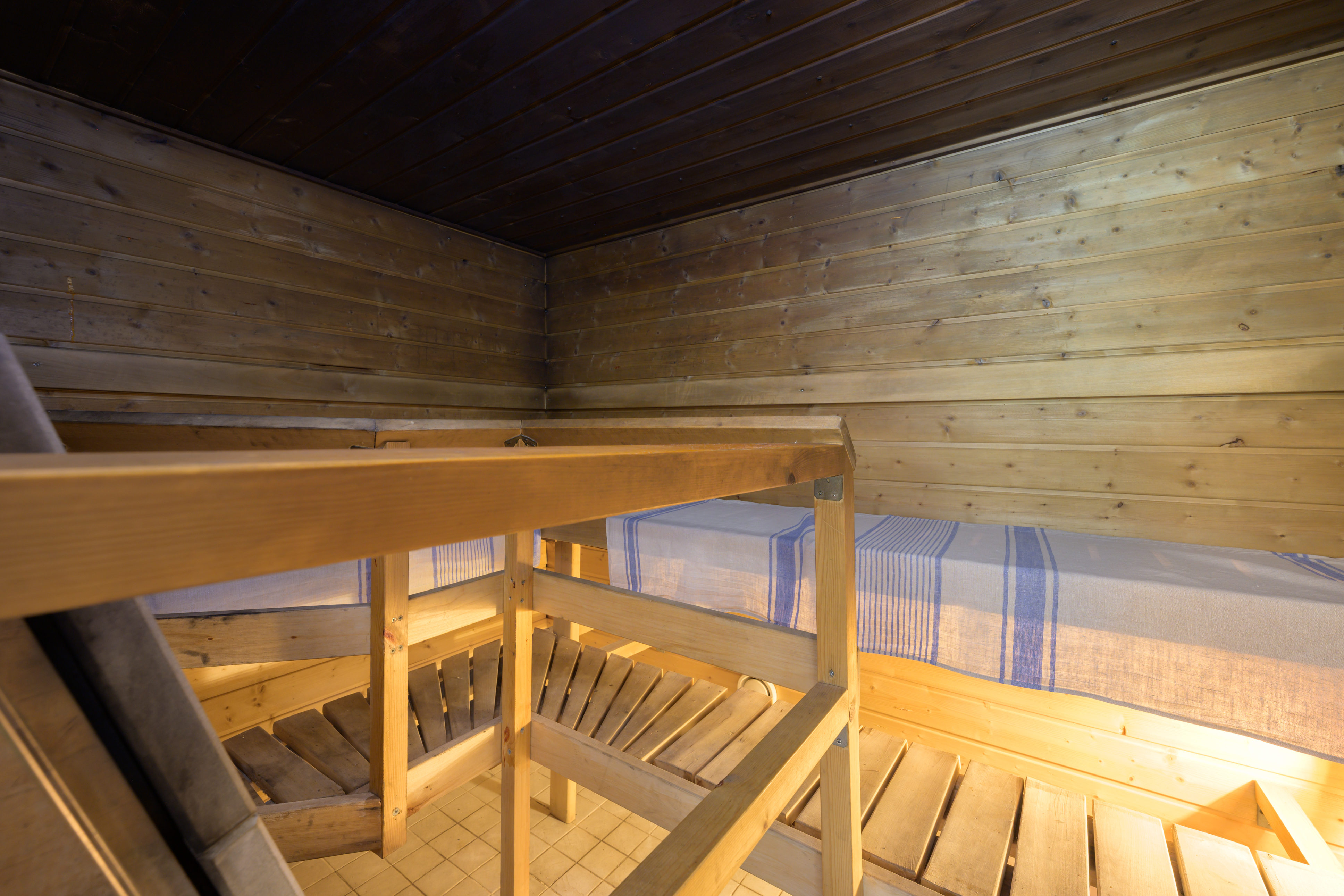 Härkäpurontie 19, Klaukkala, Nurmijärvi