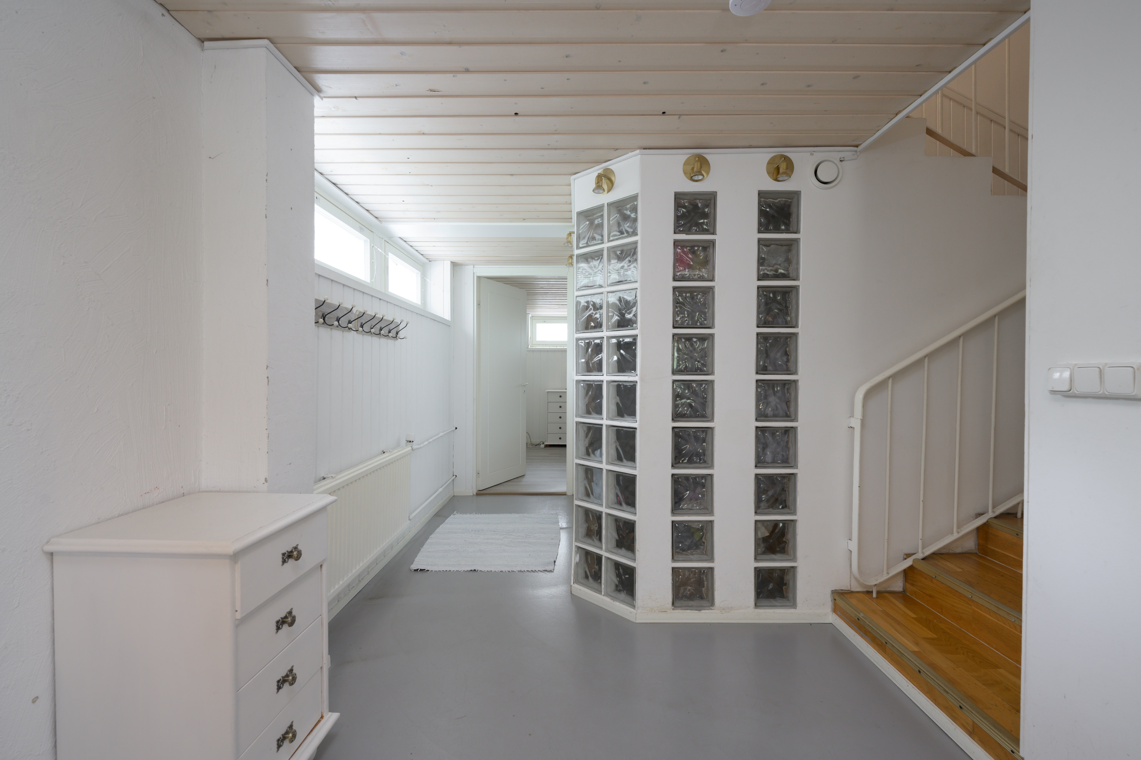 Härkäpurontie 19, Klaukkala, Nurmijärvi