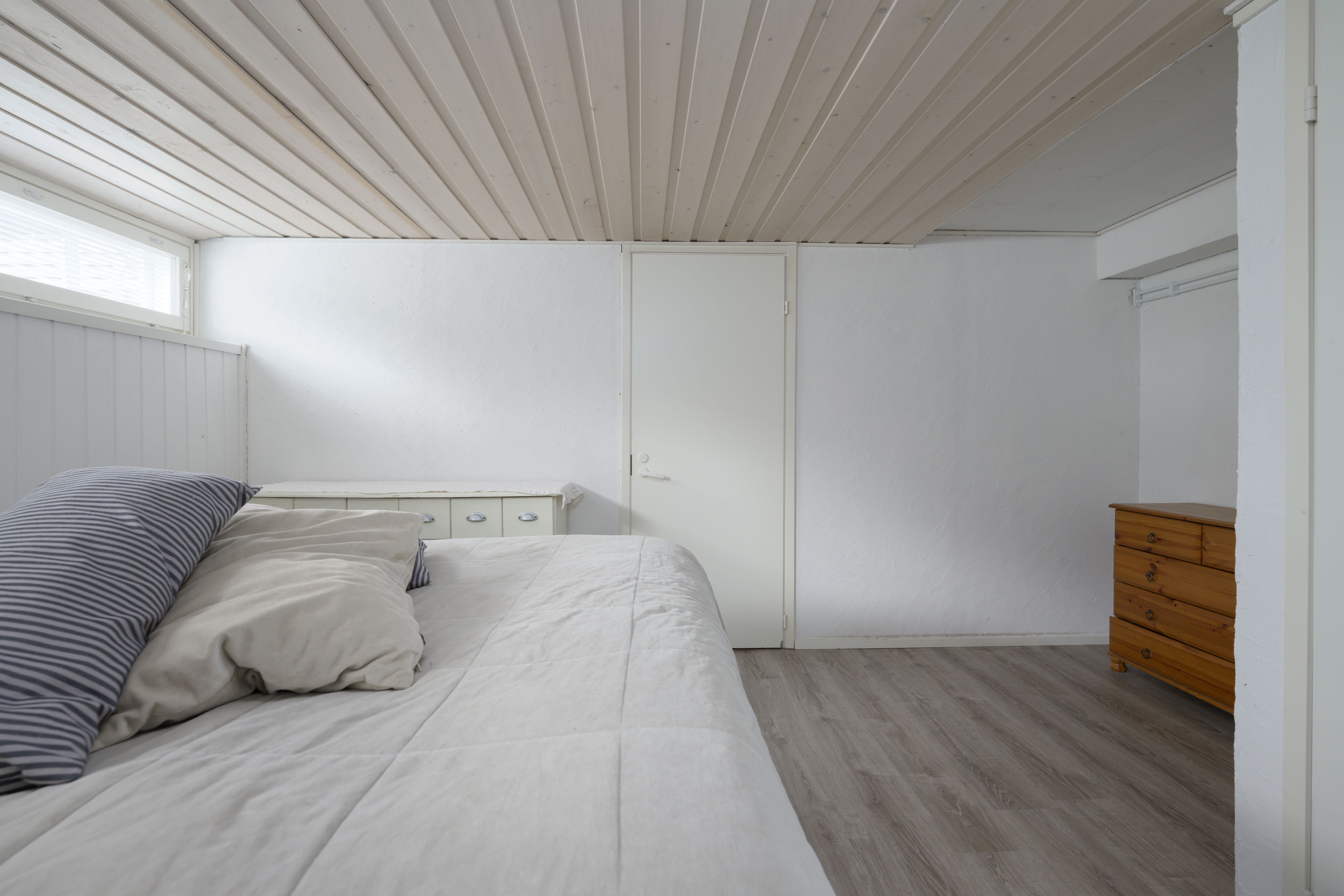 Härkäpurontie 19, Klaukkala, Nurmijärvi