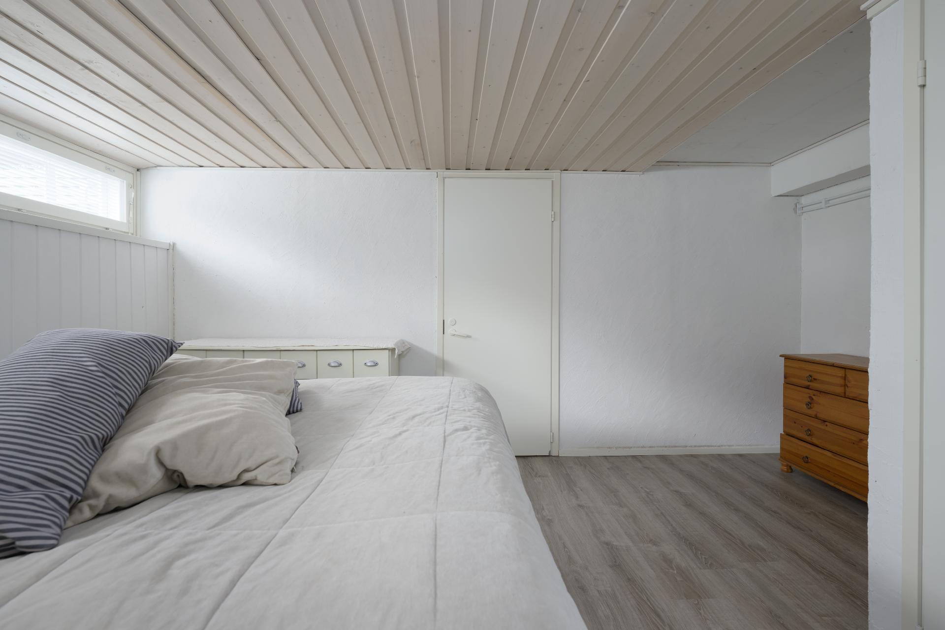 Härkäpurontie 19, Klaukkala, Nurmijärvi