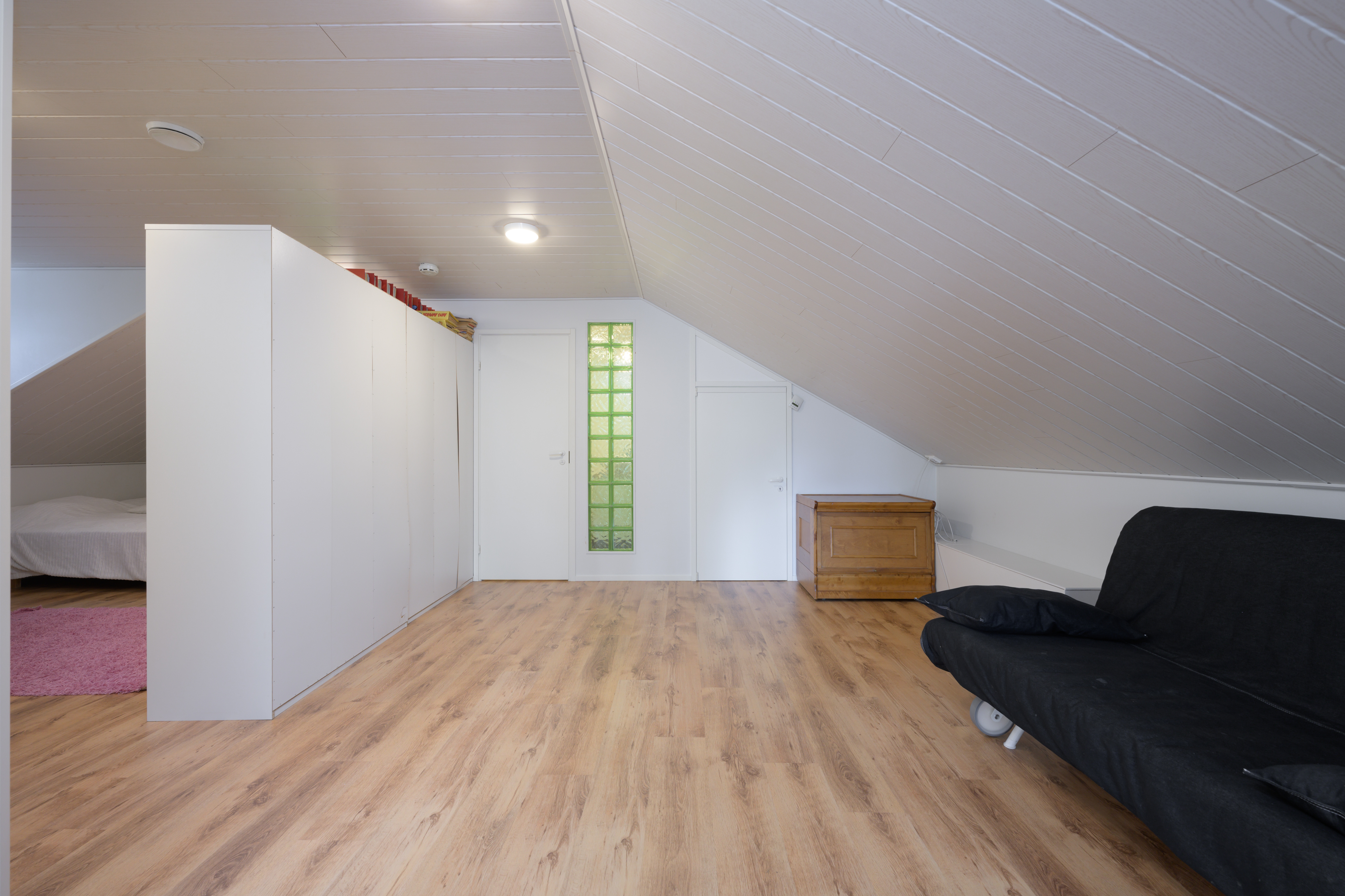 Härkäpurontie 19, Klaukkala, Nurmijärvi