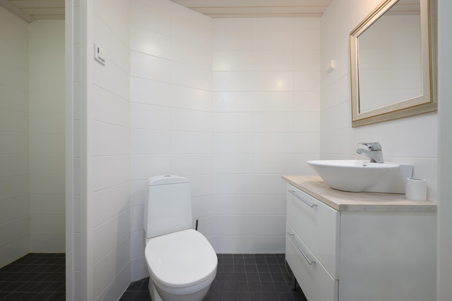 Härkäpurontie 19, Klaukkala, Nurmijärvi