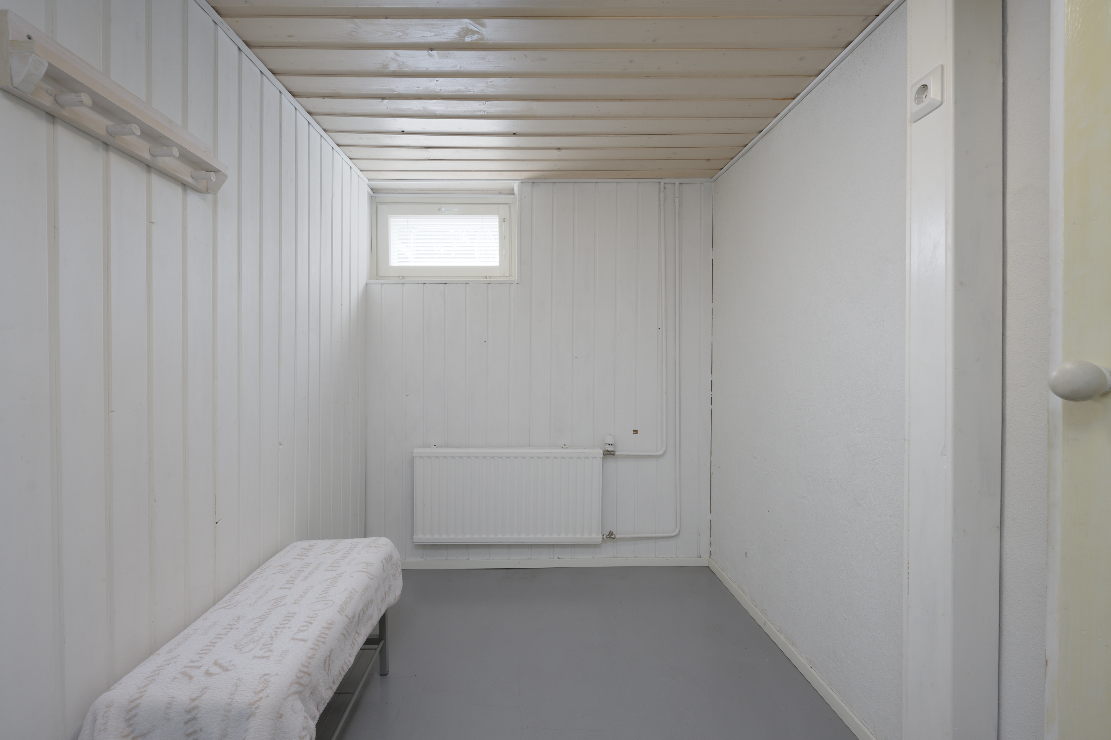 Härkäpurontie 19, Klaukkala, Nurmijärvi