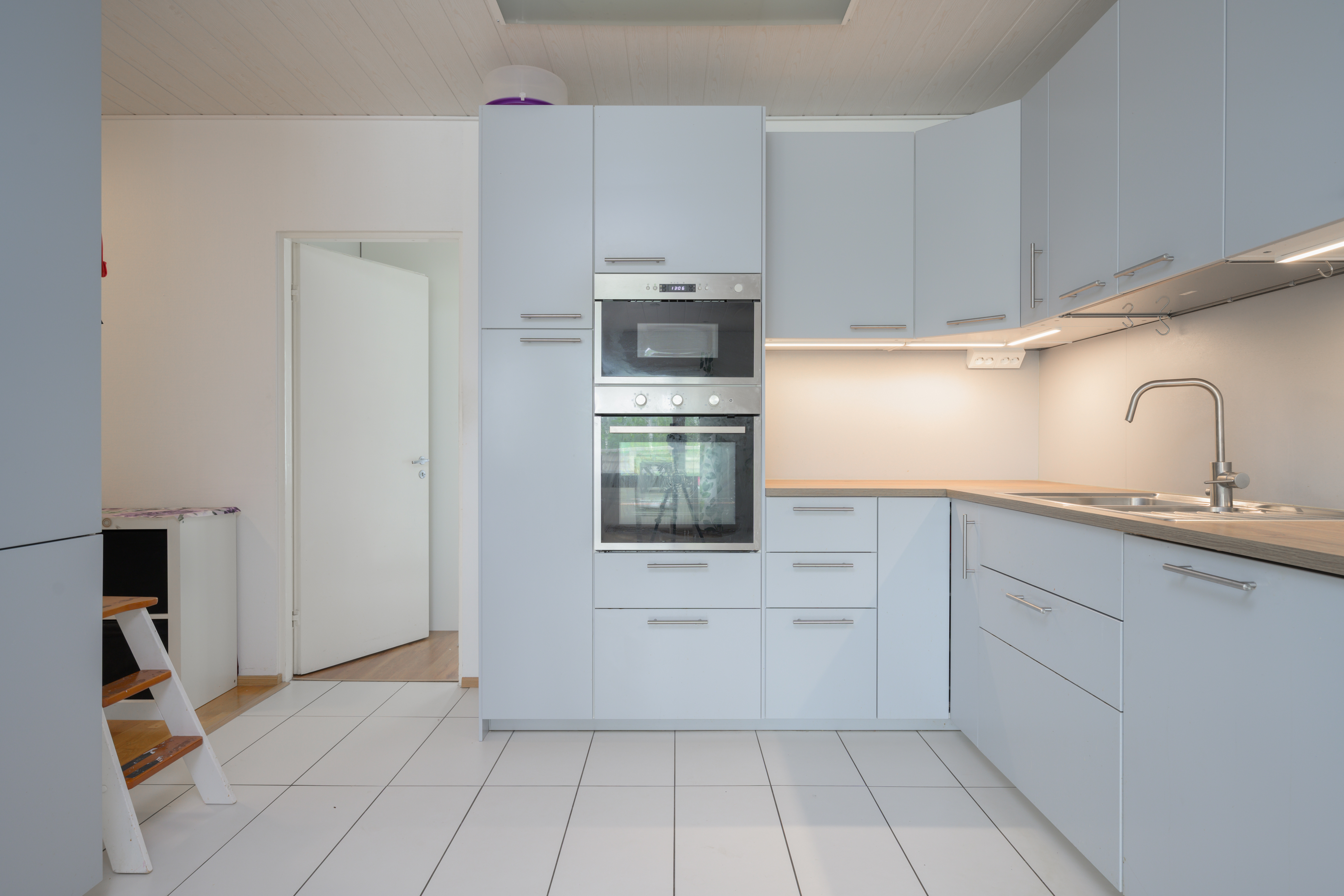 Härkäpurontie 19, Klaukkala, Nurmijärvi