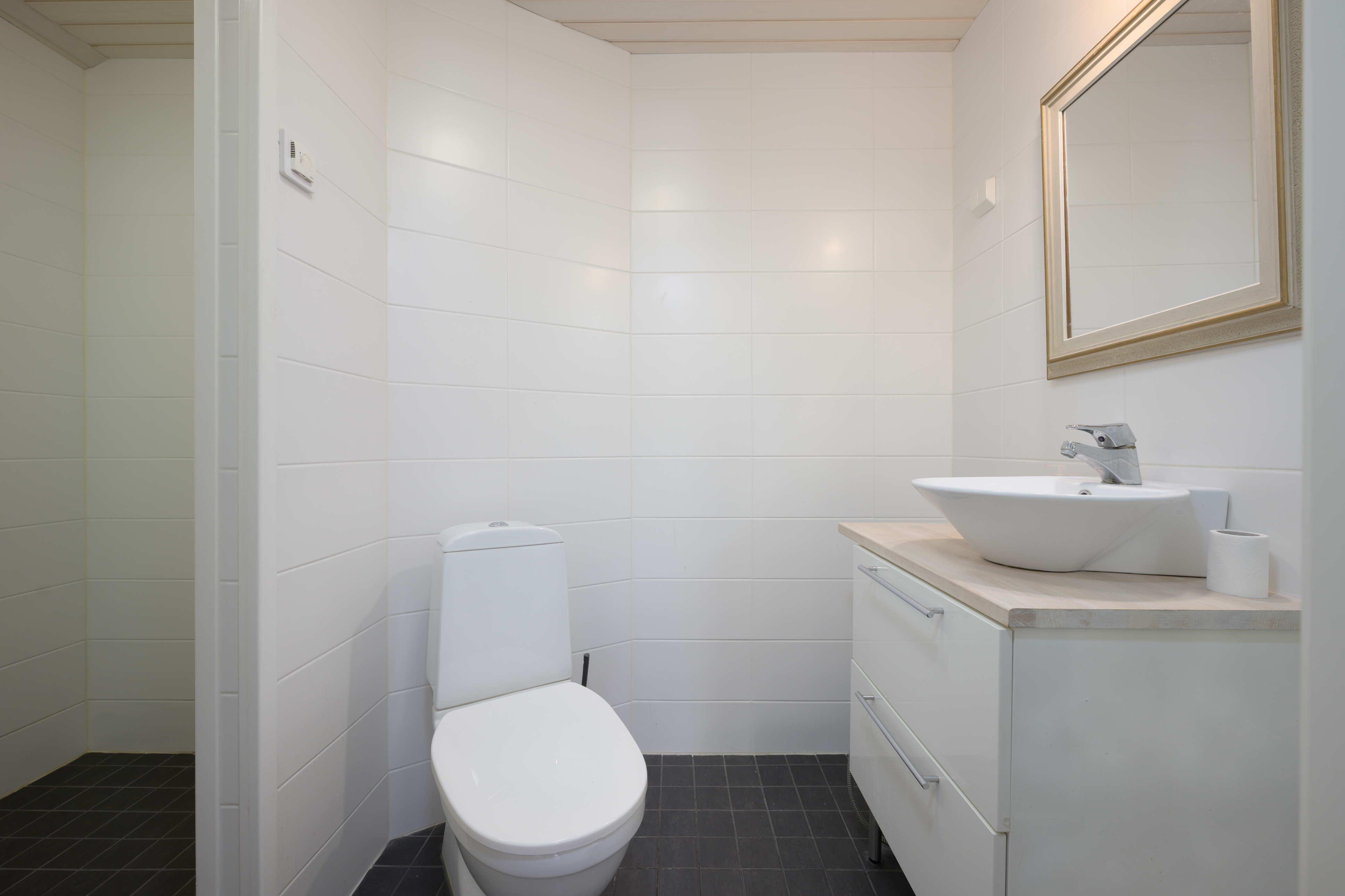 Härkäpurontie 19, Klaukkala, Nurmijärvi