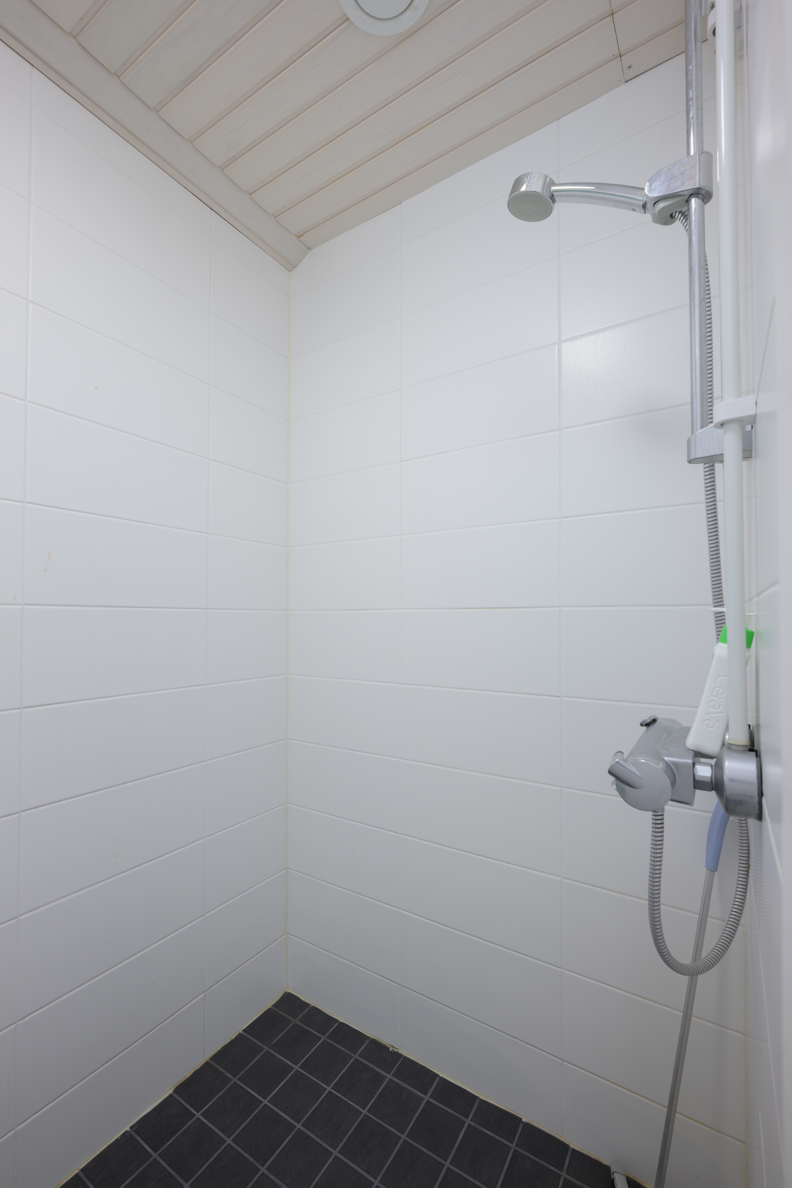 Härkäpurontie 19, Klaukkala, Nurmijärvi