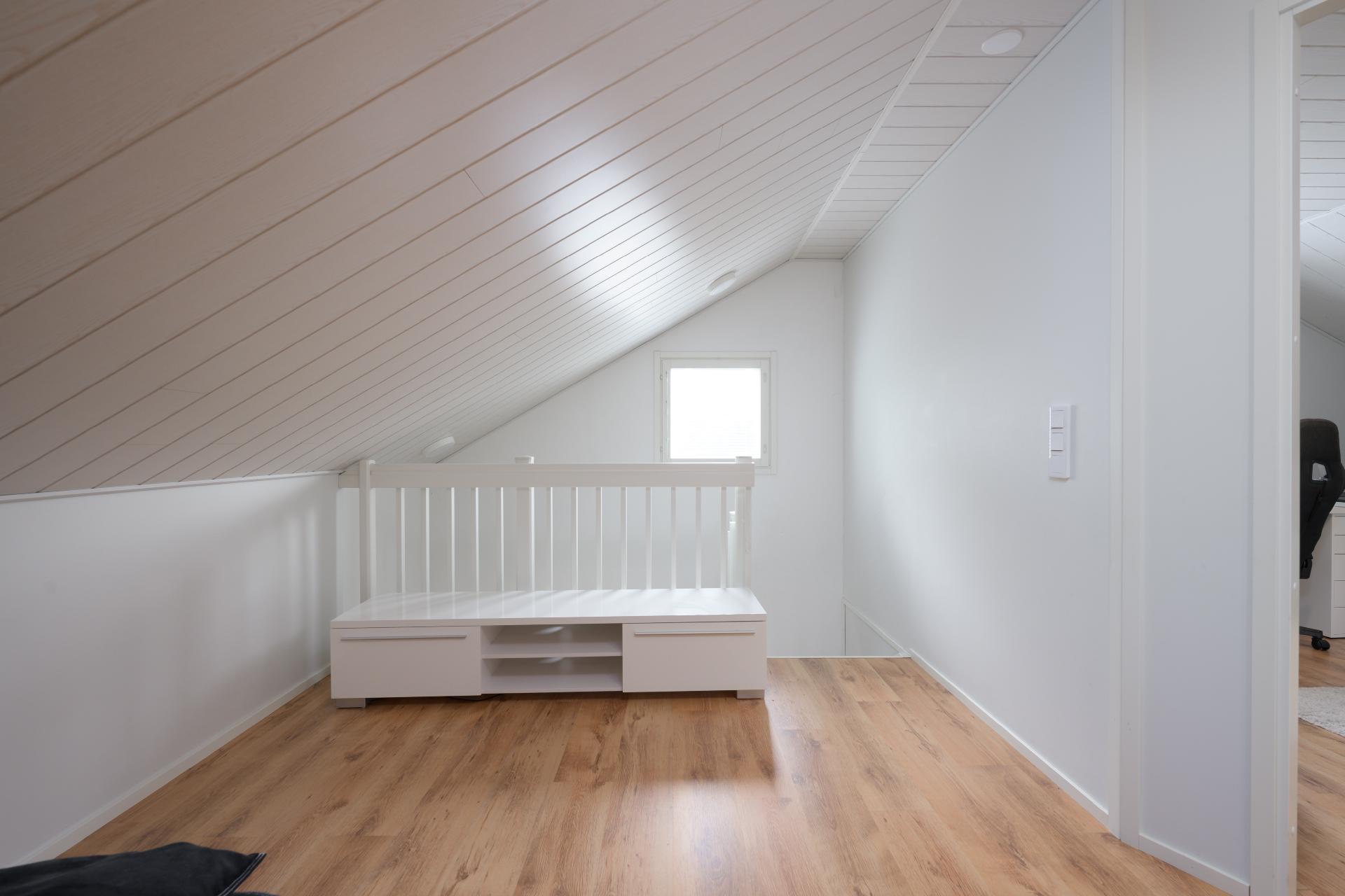 Härkäpurontie 19, Klaukkala, Nurmijärvi