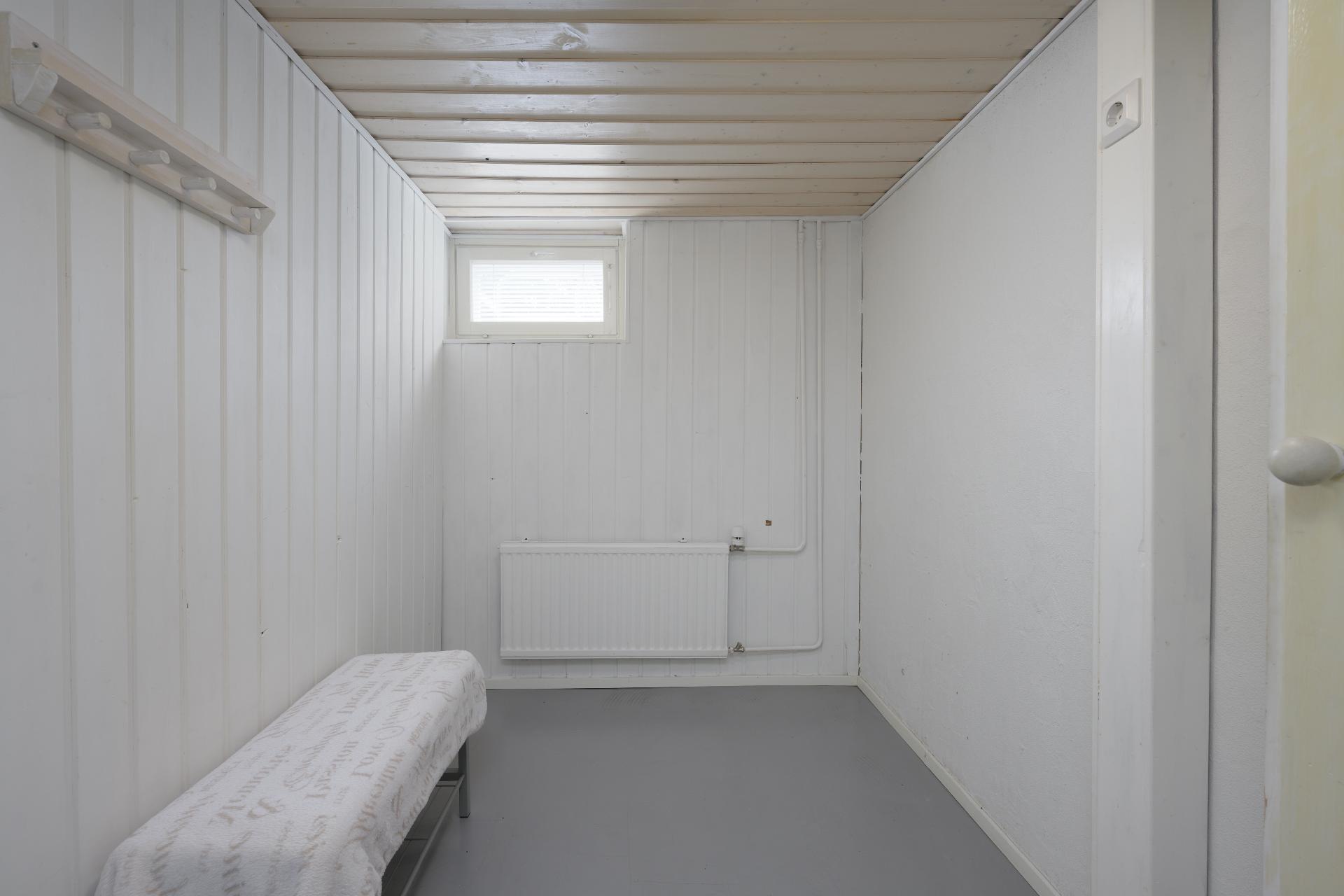 Härkäpurontie 19, Klaukkala, Nurmijärvi