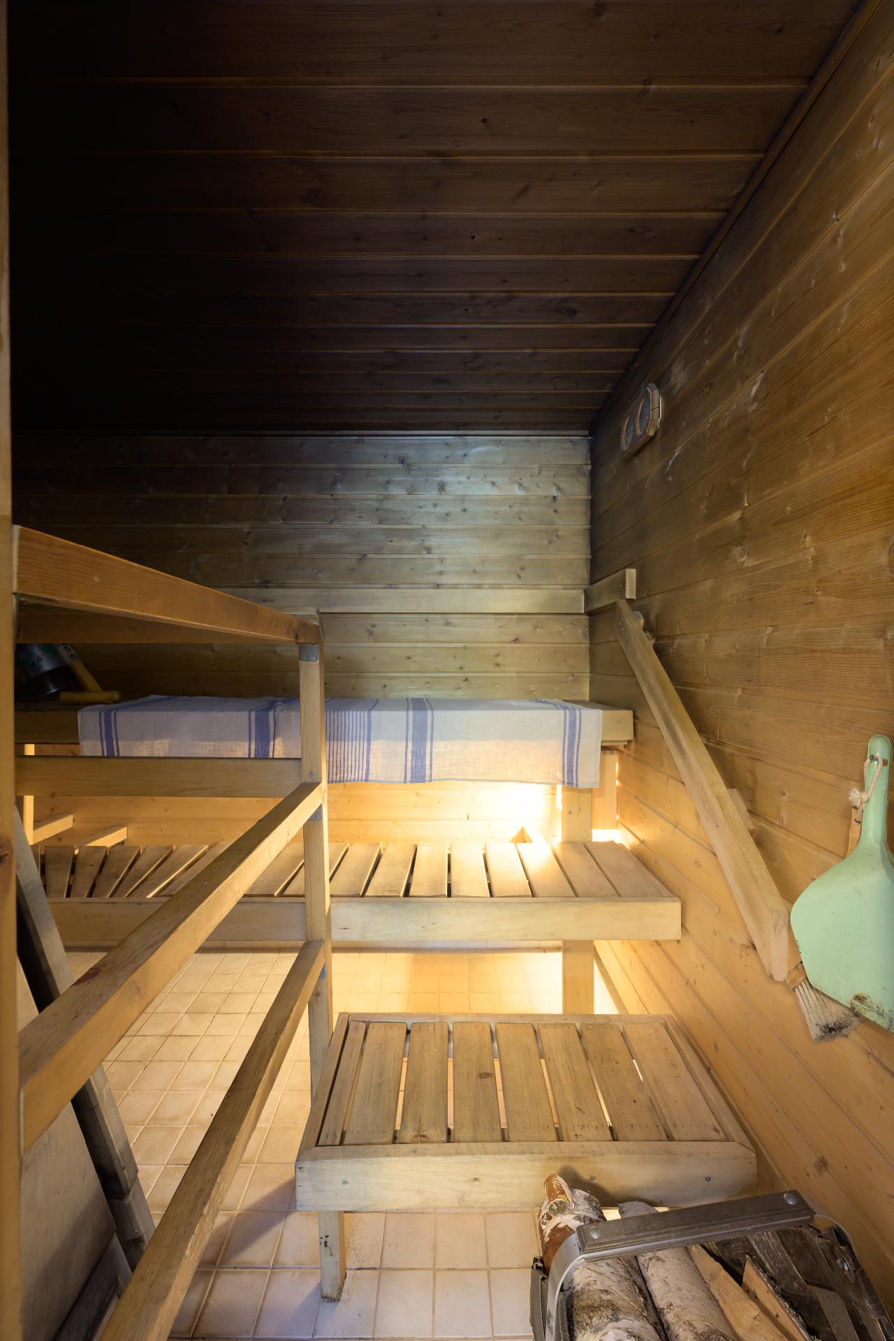 Härkäpurontie 19, Klaukkala, Nurmijärvi