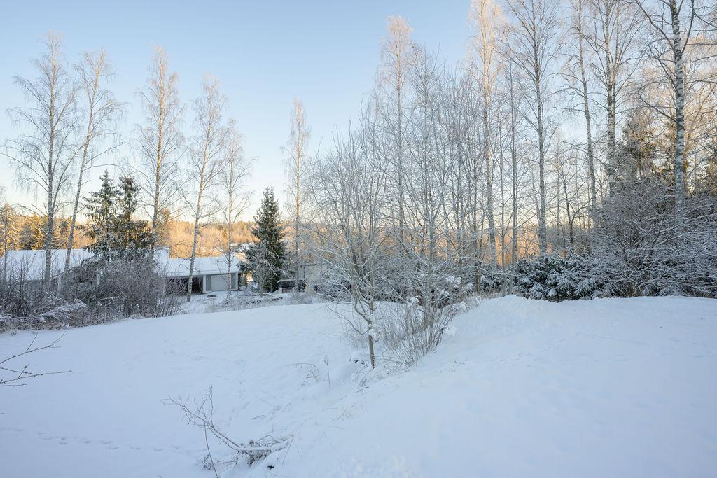 Härkäpurontie 19, Klaukkala, Nurmijärvi