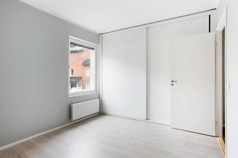 Laurinmäenpolku 3, Lassila, Helsinki