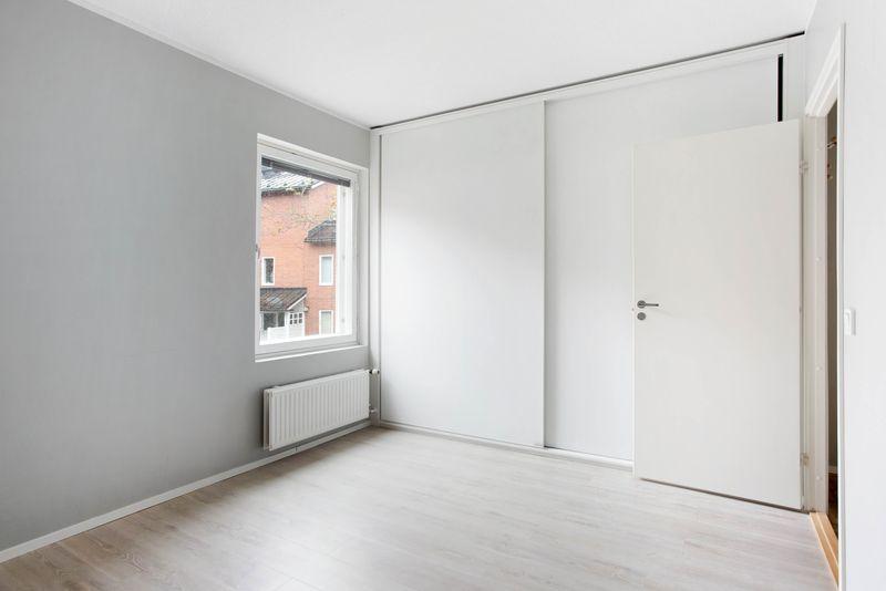 Laurinmäenpolku 3, Lassila, Helsinki