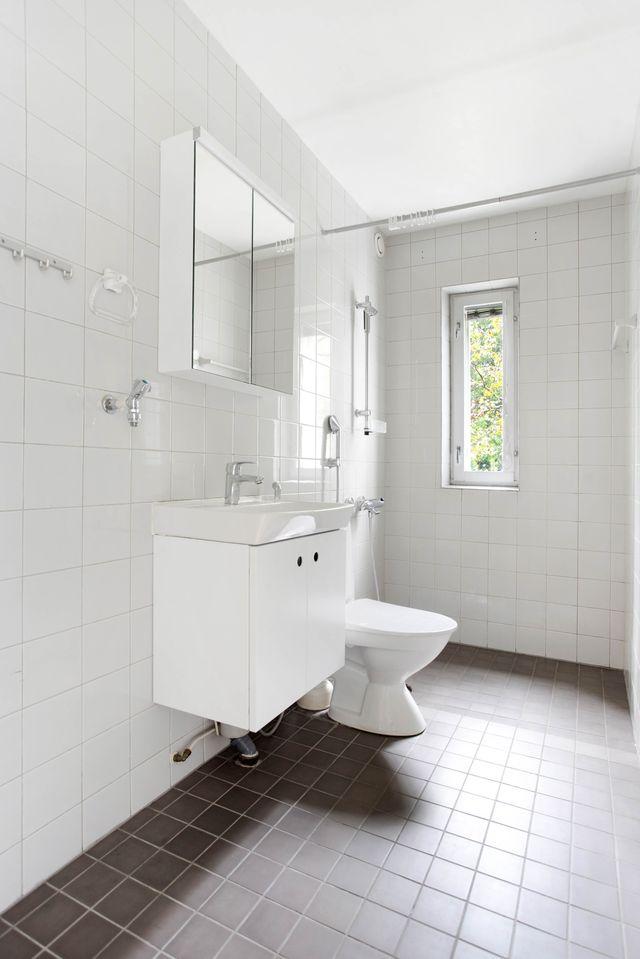 Laurinmäenpolku 3, Lassila, Helsinki