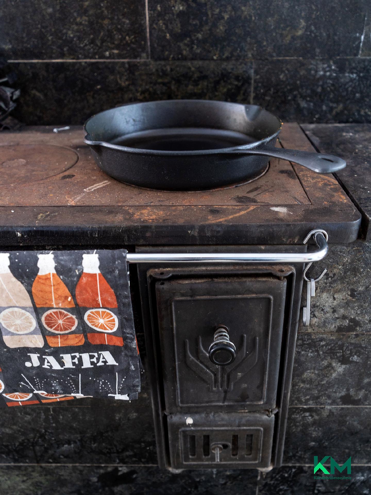 Sivumäentie 2, Suinula, Kangasala