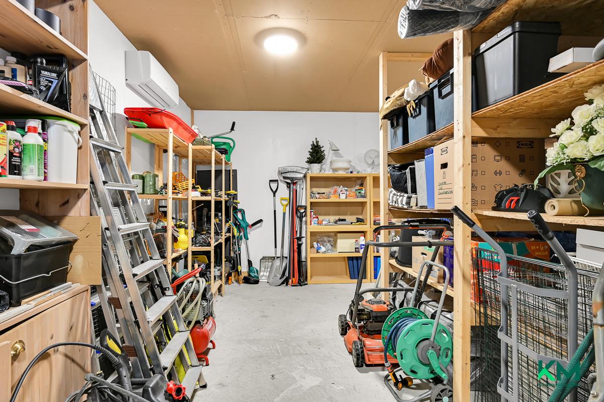 Kimisvikintie 48, Tammisaari, Raasepori