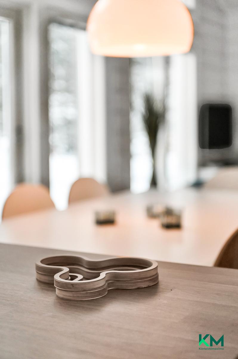 Kimisvikintie 48, Tammisaari, Raasepori