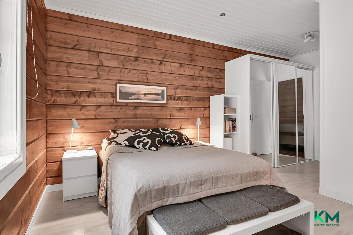 Kimisvikintie 48, Tammisaari, Raasepori